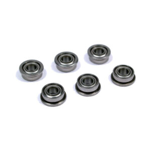 rolamentos-7mm-6-unidades-modify-