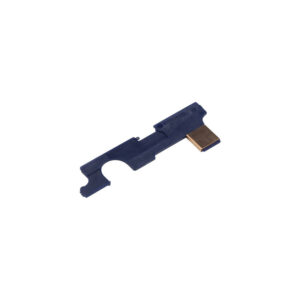 selector-plate-anti-heat-para-series-m4m16-asg-