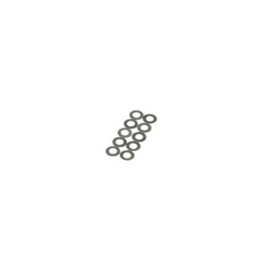 shim-set-ultimate-10-pcs-010020mm-asg-