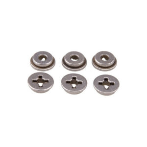 shimings-shs-