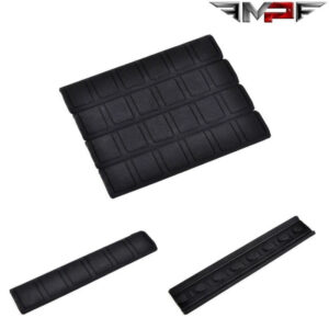 soft-railcover-mod-b-para-keymod-preto-mp-