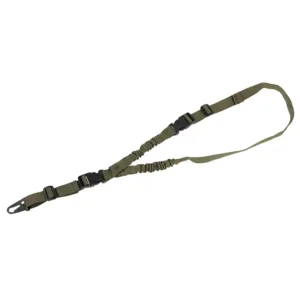 SLING ÉLASTICO -1 P OLIVE [8FIELDS]