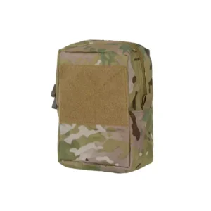 BOLSA UNIVERSAL GRANDE MOLLE - MULTICAM [8FIELDS]