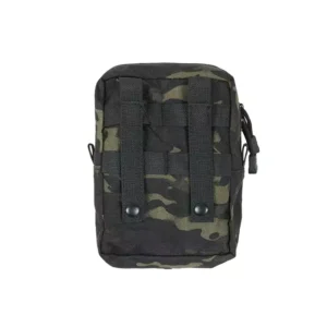 BOLSA UNIVERSAL GRANDE MOLLE - MB [8FIELDS]