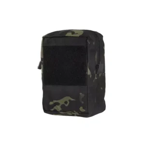 BOLSA UNIVERSAL GRANDE MOLLE - MB [8FIELDS]