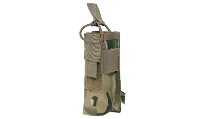 BOLSA MAG PISTOLA MULTICAM [DELTA TACTICS]