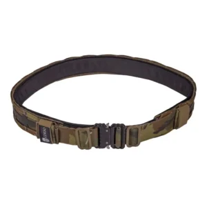 CINTO HOOK MOLLE MK3 - MULTICAM (S/M) (CORSO)