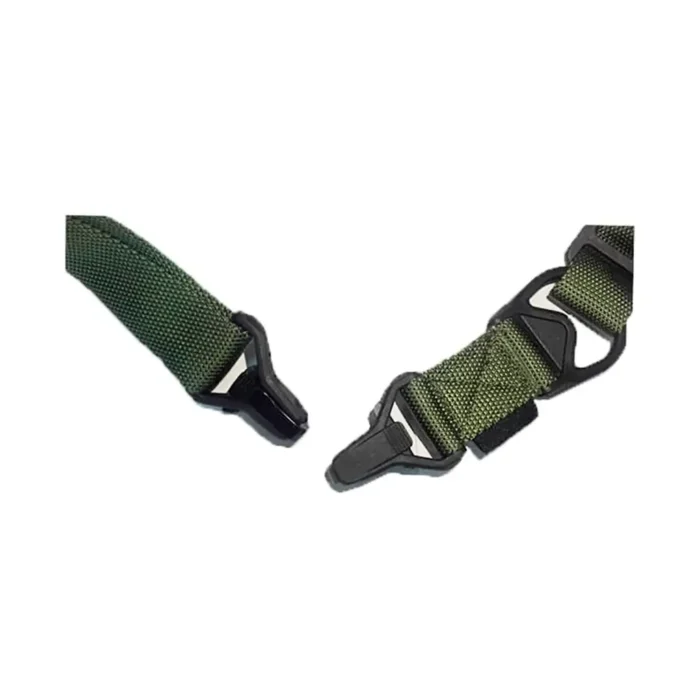 CORREA FUSIL FMA GEN