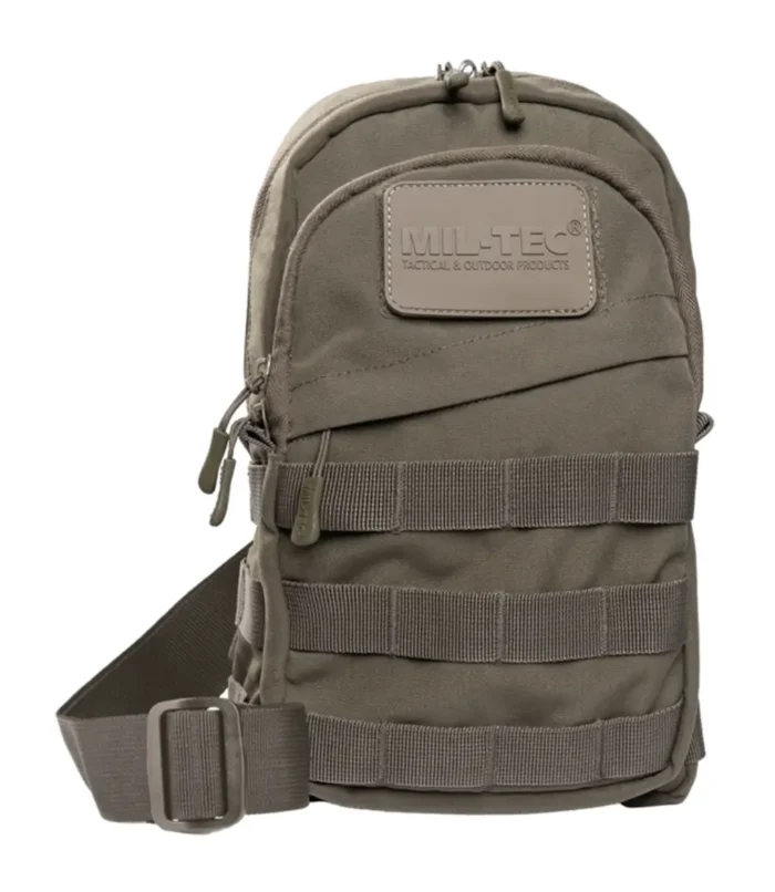 MILTEC-STURM TACTICAL&OUTDOOR PRODUCTS
