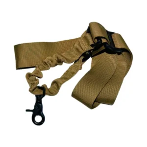 SLING 1 PONTO COYOTE [foraventure]