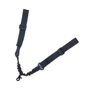 SLING 1 PONTO PARA COLETE [FERAVENTURE]