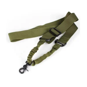 SLING 1 PONTO VERDE [foraventure]