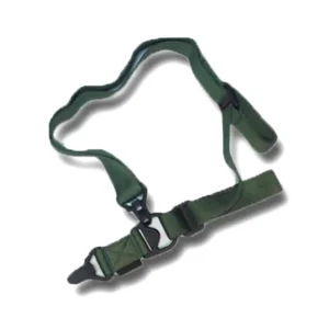 SLING FUSIL GEN.3 OLIVE DRAD [FMA]