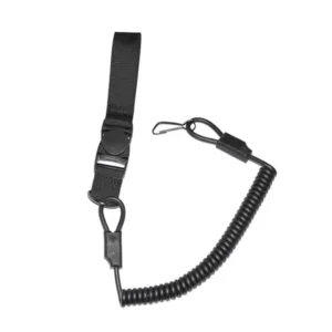 SLING PISTOLA PRETO [AMOMAX]1