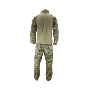 UNIFORME COMBATE SIGMA MULTICAM [IMMORTAL]