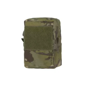 BOLSA UNIVERSAL GRANDE MOLLE - MT [8FIELDS]