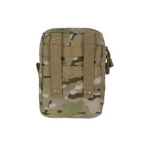 BOLSA UNIVERSAL GRANDE MOLLE - MULTICAM [8FIELDS]